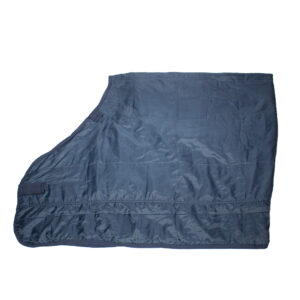 Felix Bühler Unterdecke 100g navy 155
