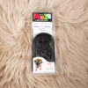 Pawz Hunde Gummi Schuhe – Bild 3