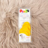 Pawz Hunde Gummi Schuhe – Bild 4