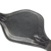 Kentaur Stollenschutzgurt York schwarz 135 cm – Bild 5