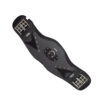Felix Bühler Kurzgurt TPU Protection schwarz 50 cm