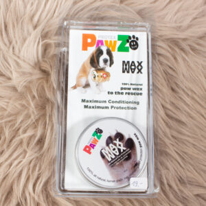 Pawz Pfoten- & Nasen Pflege
