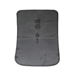 Acavallo Gel-Pad Anti Slip