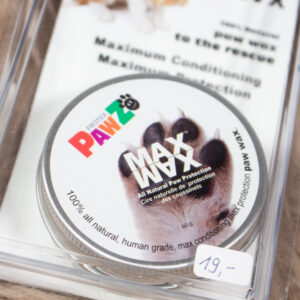 Pawz Pfoten- & Nasen Pflege