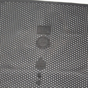 Acavallo Gel-Pad Anti Slip