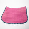 Eskadron Young Star Schabracke Cotton pink VS – Bild 4