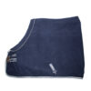 Horseware Ireland Abschwitzdecke Rambo Deluxe navy 165