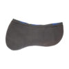 Prolite Sattelpad Tri Riser schwarz
