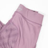 Felix Bühler Reitleggings mit Silikonvollbesatz rosa 176 – Bild 2