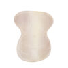 Gel Pad transparent