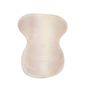 Gel Pad transparent