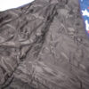 QHP Stalldecke Start 150g Star 165 – Bild 5
