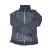 Felix Bühler Jacke navy XS