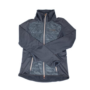 Felix Bühler Jacke navy XS