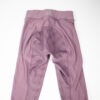 Felix Bühler Reitleggings mit Silikonvollbesatz rosa 176 – Bild 4