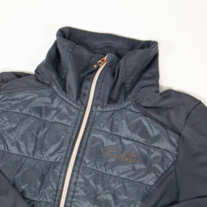 Felix Bühler Jacke navy XS