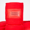 Esperado Bandagen rot WB – Bild 2