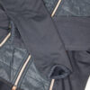 Felix Bühler Jacke navy XS – Bild 3