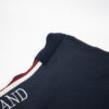 Kingsland Abschwitzdecke navy 135 – Bild 3