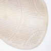Gel Pad transparent – Bild 3