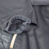 Felix Bühler Jacke navy XS – Bild 4