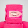 Eskadron Bandagen pink WB – Bild 2