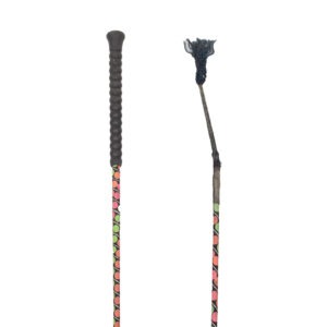 Gerte bunt 100 cm