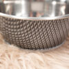 Selecta Futternapf Carbon – Bild 2