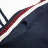 Kingsland Abschwitzdecke navy 135 – Bild 5
