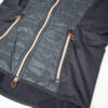 Felix Bühler Jacke navy XS – Bild 5