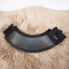 Eskadron Reflexx Hufglocken Softslate black M