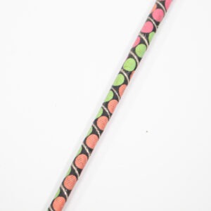 Gerte bunt 100 cm
