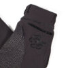 Felix Bühler Reithose mit Silikonvollbesatz schwarz 34 – Bild 2