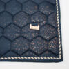 Felix Bühler Schabracke Sparkling navy VS – Bild 3
