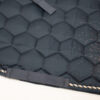 Felix Bühler Schabracke Sparkling navy VS – Bild 4
