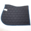 Felix Bühler Schabracke Sparkling navy VS – Bild 5
