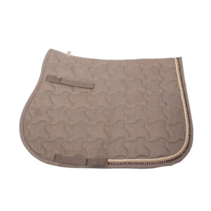 Felix Bühler Schabracke beige VS