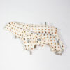 Puppy Angel Hundemantel beige S