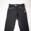 Felix Bühler Reithose mit Silikonvollbesatz navy 34 – Bild 3
