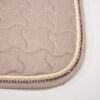 Felix Bühler Schabracke beige VS – Bild 3