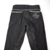 Felix Bühler Reithose mit Silikonvollbesatz navy 34 – Bild 4
