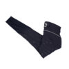 Horze Reithose mit Silikonvollbesatz navy 34