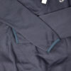 Felix Bühler Hoodie navy S – Bild 3