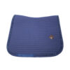 Kentucky Schabracke Pearls navy DR
