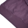 Stonedeek Hoodie bordeaux S – Bild 4
