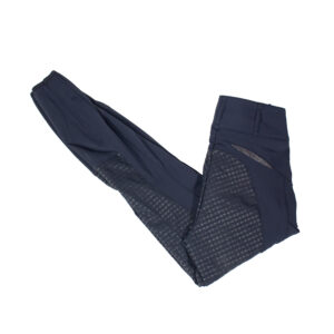 Pikeur Reithose mit Silkonvollbesatz Sephora navy 34
