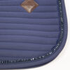 Kentucky Schabracke Pearls navy DR – Bild 3