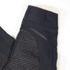 Pikeur Reithose mit Silkonvollbesatz Sephora navy 34 – Bild 2