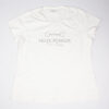 Felix Bühler Shirt weiß XL