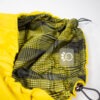 GF Pet Hundemantel gelb XL – Bild 3